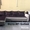 Угловой диван-трансформер "Модерн" - Изображение #2, Объявление #1573939