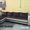 Угловой диван-трансформер "Модерн" - Изображение #3, Объявление #1573939