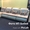 Угловой диван "Виктория" - Изображение #3, Объявление #1573959