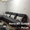 Угловой диван "Виктория" - Изображение #5, Объявление #1573959