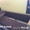 Угловой диван "Премьера" с "тик-так" механизмом - Изображение #4, Объявление #1573953