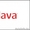 Курсы Программирования на Java #1573011