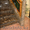 Centry Beige- мрамор бежевого цвета, полированный, пр-во Турция - Изображение #2, Объявление #1573911