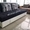 Хит продаж. Супер диван-трансформер "Марсель" - Изображение #1, Объявление #1573964