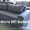 Стильный диван-кровать "Майор-2" - Изображение #2, Объявление #1573946