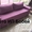 Стильный диван-кровать "Майор-2" - Изображение #4, Объявление #1573946