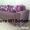 Стильный диван-кровать "Майор-2" - Изображение #3, Объявление #1573946