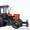 Трактор "Беларус-892.2" - Изображение #7, Объявление #1542056