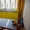 1-комнатная квартира, посуточно, Алматы, Бальзака 8Б, 04-16184 - Изображение #7, Объявление #1571538