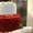 Мастерская Кондитерских Сладостей и Лакомств из Бельгийского Шоколада в Алматы - Изображение #2, Объявление #1572517