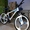 Велосипеды GREEN BIKE (Алюм. рама) в АЛМАТЫ! в КРЕДИТ! - Изображение #3, Объявление #1576859