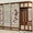  Шкафы для спальни, Наличие зеркала - Изображение #5, Объявление #1577110