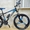 Велосипеды GREEN BIKE (Алюм. рама) в АЛМАТЫ! в КРЕДИТ! - Изображение #2, Объявление #1576859