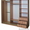  Шкафы для спальни, Наличие зеркала - Изображение #8, Объявление #1577110