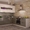 Кухонные столы, Кухонные стулья, Кухонные уголки в Алматы - Изображение #5, Объявление #1577092