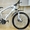 Велосипеды JAGUAR (Ягуар) на спицах и дисках в АЛМАТЫ! в КРЕДИТ! - Изображение #4, Объявление #1576861