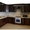 Кухонные столы, Кухонные стулья, Кухонные уголки в Алматы - Изображение #6, Объявление #1577092