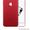 iPhone 7 Plus RED  256GB - Изображение #2, Объявление #1580872