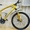 Велосипеды JAGUAR (Ягуар) на спицах и дисках в АЛМАТЫ! в КРЕДИТ! - Изображение #2, Объявление #1576861