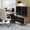 Модульная офисная мебель - Изображение #1, Объявление #1577131