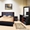  Модульная мебель для спальни - Изображение #5, Объявление #1577127