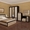  Модульная мебель для спальни - Изображение #6, Объявление #1577127