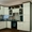 Кухонные столы, Кухонные стулья, Кухонные уголки в Алматы - Изображение #2, Объявление #1577092