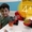 Программы дополнительного образования Lego education afterschool programs - Изображение #3, Объявление #1579038