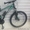 Велосипеды GREEN BIKE (Алюм. рама) в АЛМАТЫ! в КРЕДИТ! #1576859