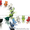 Эргономичные Кресла Okamura CP  Япония  матовый каркас  - Изображение #6, Объявление #1580034