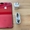 iPhone 7 Plus RED  256GB - Изображение #3, Объявление #1580872