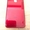 iPhone 7 Plus RED  256GB #1580872