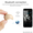 Продам Bluetooth 4.0 стерео наушник S530 - Изображение #5, Объявление #1563405