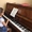 Уроки фортепиано с нуля - Изображение #1, Объявление #1578142