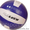 Волейбольный мяч #1581426