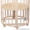 Кроватка- трансформер "Папа Карло", 5 в 1 - Изображение #4, Объявление #1585753