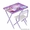 Набор мебели «София прекрасная» состоит из парты и стула. #1585881