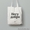 Эко сумки с нанесением Вашего логотипа - Изображение #2, Объявление #1583722