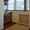 5-комнатная квартира, мкр Самал-2, Мендикулова 86 — Бектурова - Изображение #3, Объявление #1585331