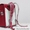 Randoseru - Японский школьный ранец (портфель) - Изображение #7, Объявление #1583929
