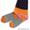 Носки для мужчин цветные, стильные, модные - Изображение #5, Объявление #1584886