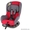 Детское автомобильное кресло «ZLATEK Galleon» - Изображение #2, Объявление #1585770
