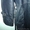 Продам кожаный мужской плащ 52-54 бу - Изображение #3, Объявление #1582710