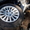 авторазбор Toyota Camry 30, 40, 50, - Автозапчасти - Изображение #3, Объявление #1584010