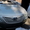 авторазбор Toyota Camry 30,  40,  50,  - Автозапчасти #1584010