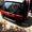  Mitsubishi MONTERO SPORT АВТОРАЗБОР - Автозапчасти - Изображение #1, Объявление #1584040