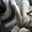авторазбор Toyota Camry 30, 40, 50, - Автозапчасти - Изображение #5, Объявление #1584010