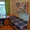 4-комнатная квартира, проспект Гагарина 100 — проспект Абая - Изображение #9, Объявление #1586670