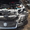 ОРИГИНАЛЬНЫЕ Автозапчасти НА  Suzuki Grand Vitara V-2.5 V-2.7  - Изображение #1, Объявление #1587592