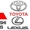 КРУПНЫЙ СКЛАД ЗАПЧАСТЕЙ НА  - Lexus RX -300 GS-160 турбо ТОЛОЬКО ОРИГИНАЛЬНЫЕ   - Изображение #1, Объявление #1587595